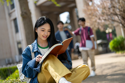 中国人民大学在职课程培训班 中国人民大学在职课程培训班